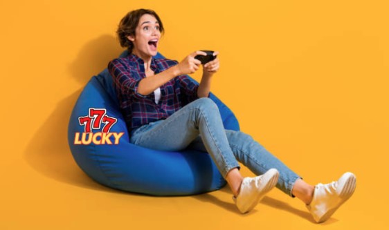 Join Lucky7 to Play UU Slots – Best Online Casino in Malaysia Now Join Lucky7 to Play UU Slots – Best Online Casino in Malaysia Now